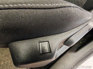 Opel Combo 1.5 CDTI 96 kW Elegance P 2024