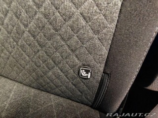 Opel Combo 1.5 CDTI 96 kW Elegance P 2024