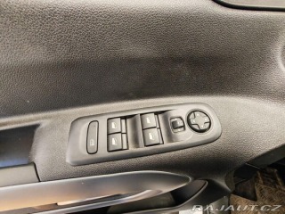 Opel Combo 1.5 CDTI 96 kW Elegance P 2024