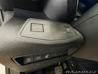 Opel Combo 1.5 CDTI 96 kW Elegance P 2024