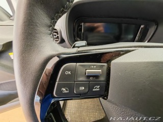 Opel Combo 1.5 CDTI 96 kW Elegance P 2024