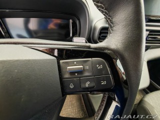 Opel Combo 1.5 CDTI 96 kW Elegance P 2024