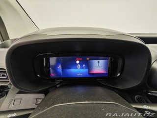 Opel Combo 1.5 CDTI 96 kW Elegance P 2024