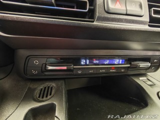 Opel Combo 1.5 CDTI 96 kW Elegance P 2024