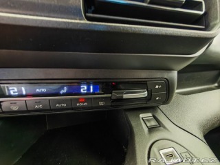 Opel Combo 1.5 CDTI 96 kW Elegance P 2024