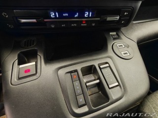 Opel Combo 1.5 CDTI 96 kW Elegance P 2024