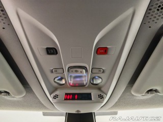 Opel Combo 1.5 CDTI 96 kW Elegance P 2024