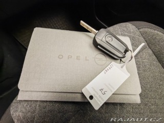 Opel Combo 1.5 CDTI 96 kW Elegance P 2024