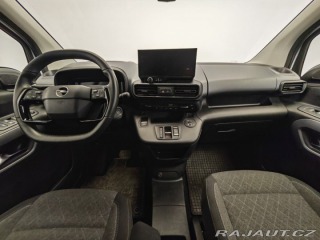 Opel Combo 1.5 CDTI 96 kW Elegance P 2024