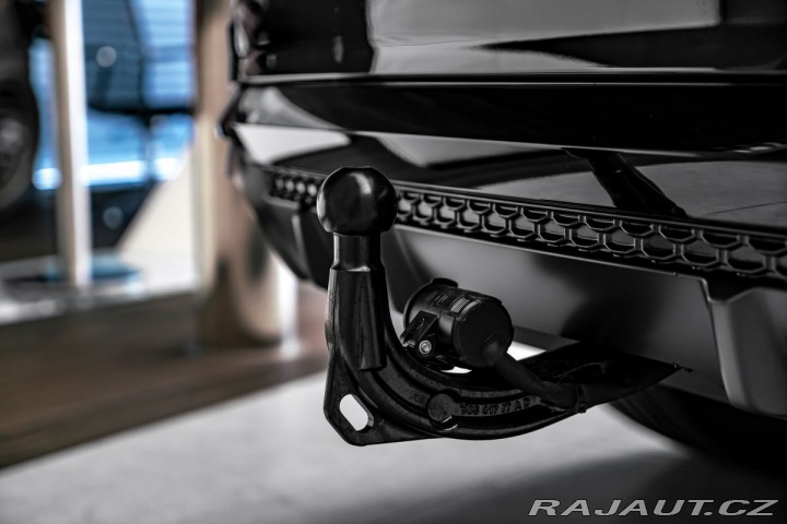 Audi Q8 50TDI FL S-line Laser B&a 2025