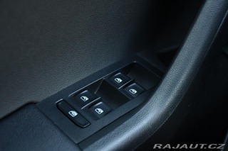 Škoda Octavia RS 2.0TSi 169kW ACC 2017