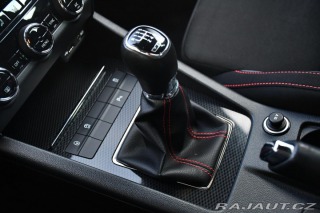 Škoda Octavia RS 2.0TSi 169kW ACC 2017