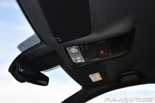 Škoda Octavia RS 2.0TSi 169kW ACC 2017