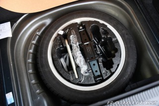 Škoda Octavia RS 2.0TSi 169kW ACC 2017