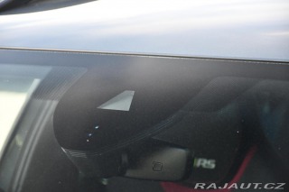 Škoda Octavia RS 2.0TSi 169kW ACC 2017