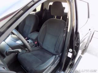 Nissan Navara 2.3DCi/4x4/Bi-xenon/NAVI/ 2017