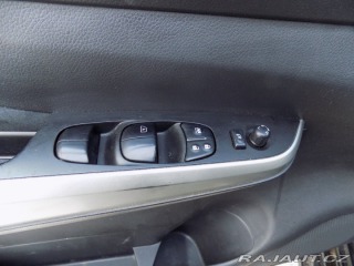 Nissan Navara 2.3DCi/4x4/Bi-xenon/NAVI/ 2017