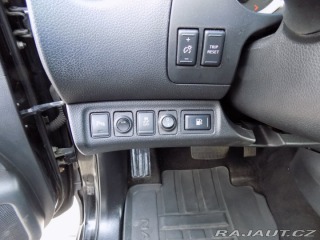 Nissan Navara 2.3DCi/4x4/Bi-xenon/NAVI/ 2017