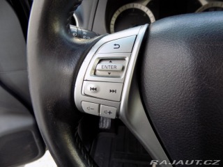 Nissan Navara 2.3DCi/4x4/Bi-xenon/NAVI/ 2017