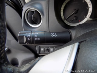 Nissan Navara 2.3DCi/4x4/Bi-xenon/NAVI/ 2017