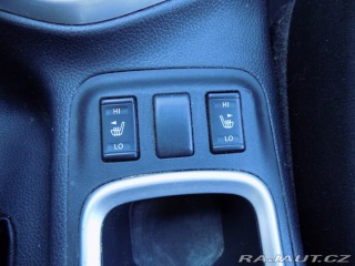 Nissan Navara 2.3DCi/4x4/Bi-xenon/NAVI/ 2017