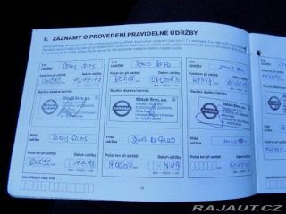 Nissan Navara 2.3DCi/4x4/Bi-xenon/NAVI/ 2017