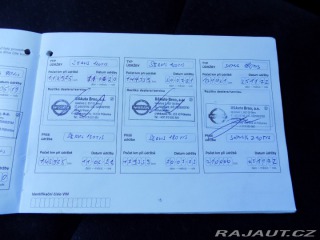 Nissan Navara 2.3DCi/4x4/Bi-xenon/NAVI/ 2017