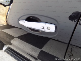 Nissan Navara 2.3DCi/4x4/Bi-xenon/NAVI/ 2017