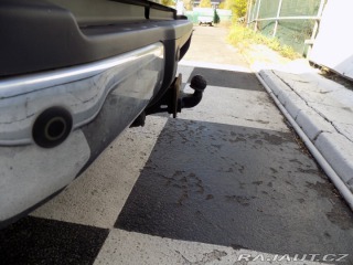 Nissan Navara 2.3DCi/4x4/Bi-xenon/NAVI/ 2017