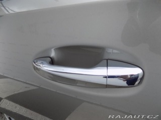 Mercedes-Benz GLE 400d/AMG-Line/4-Matic/Led 2022