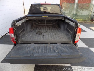 Nissan Navara 2.3DCi/4x4/Bi-xenon/NAVI/ 2017