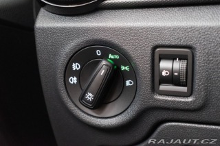 Škoda Fabia 1.0 TSI 70kW AMBITION*DPH 2022