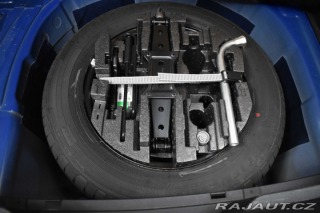 Škoda Fabia 1.0 TSI 70kW AMBITION*DPH 2022