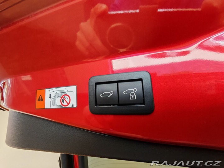 Toyota C-HR 1.8 Hybrid  Executive 2023