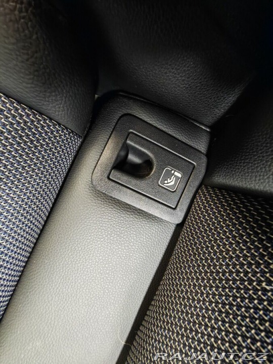 Toyota C-HR 1.8 Hybrid  Executive 2023