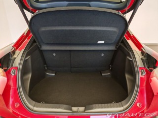 Toyota C-HR 1.8 Hybrid  Executive 2023