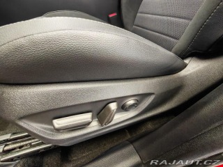 Toyota C-HR 1.8 Hybrid  Executive 2023