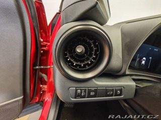 Toyota C-HR 1.8 Hybrid  Executive 2023