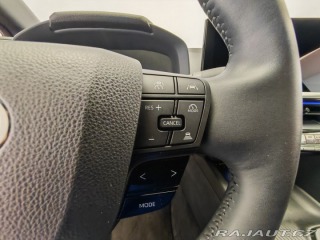 Toyota C-HR 1.8 Hybrid  Executive 2023