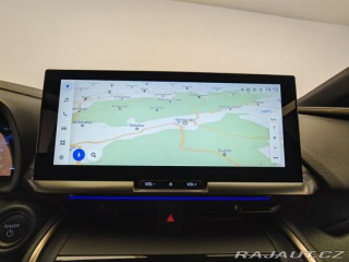 Toyota C-HR 1.8 Hybrid  Executive 2023