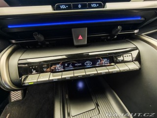 Toyota C-HR 1.8 Hybrid  Executive 2023