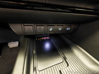 Toyota C-HR 1.8 Hybrid  Executive 2023