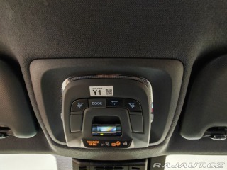 Toyota C-HR 1.8 Hybrid  Executive 2023