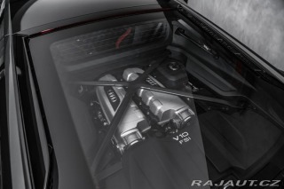 Audi R8 RWD Performance V10 2023