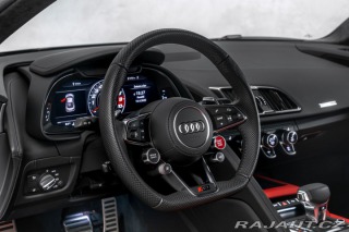 Audi R8 RWD Performance V10 2023