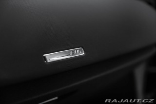 Audi R8 RWD Performance V10 2023