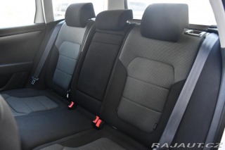 Volkswagen Passat 2.0TDi ČR VÝHŘEV PDC 2013
