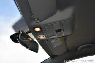 Volkswagen Passat 2.0TDi ČR VÝHŘEV PDC 2013