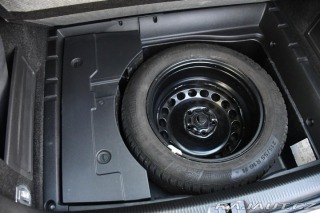 Volkswagen Passat 2.0TDi ČR VÝHŘEV PDC 2013