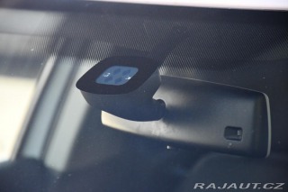 Volkswagen Passat 2.0TDi ČR VÝHŘEV PDC 2013